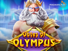 Slot online casino malaysia45